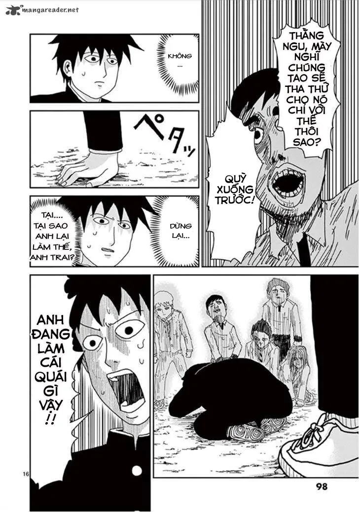 Chapter 30