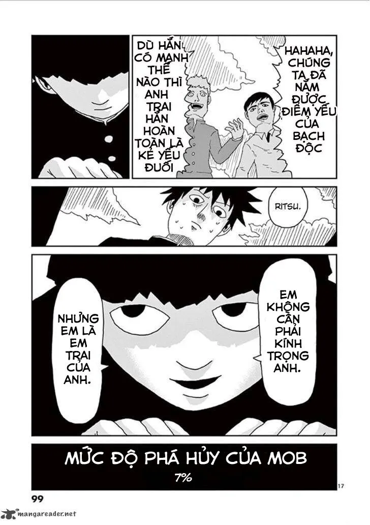Chapter 30