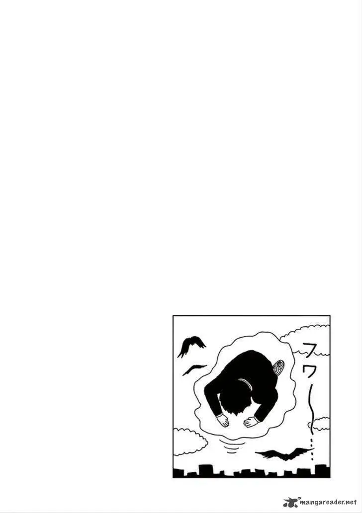 Chapter 30