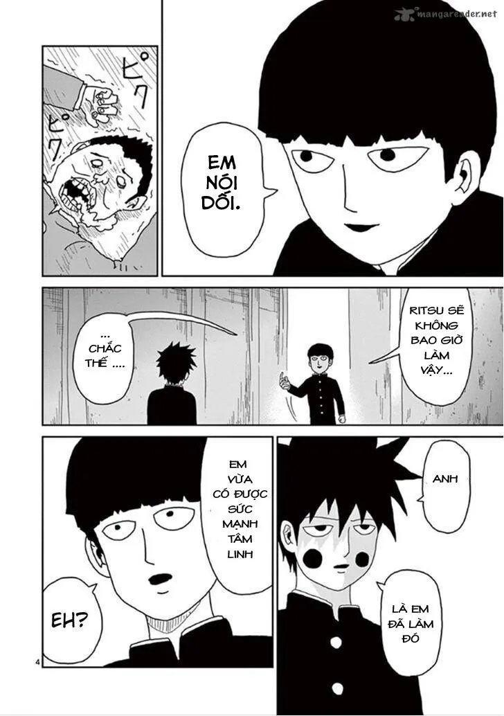 Chapter 30