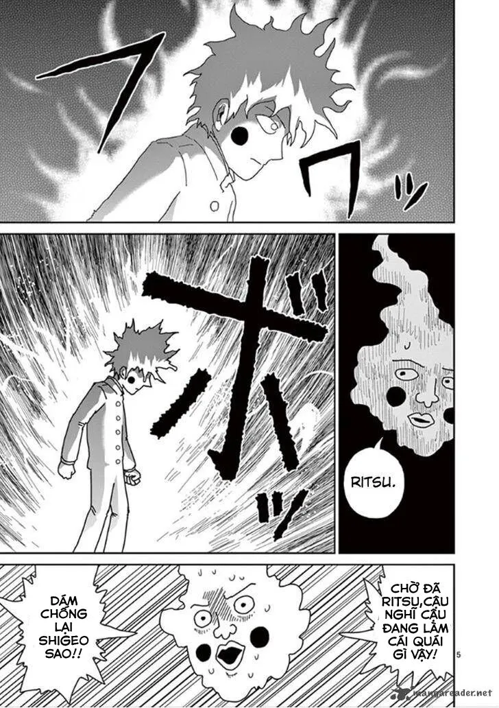 Chapter 30