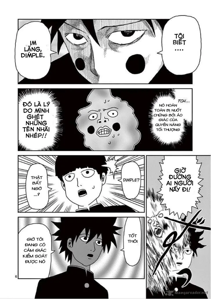 Chapter 30