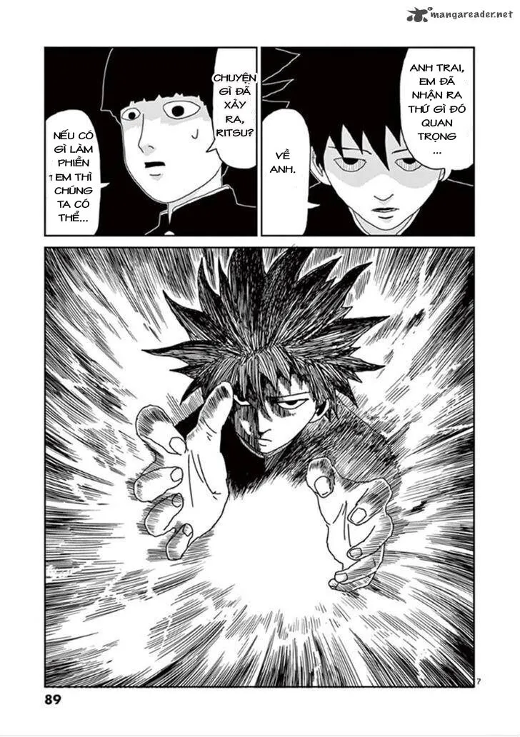 Chapter 30