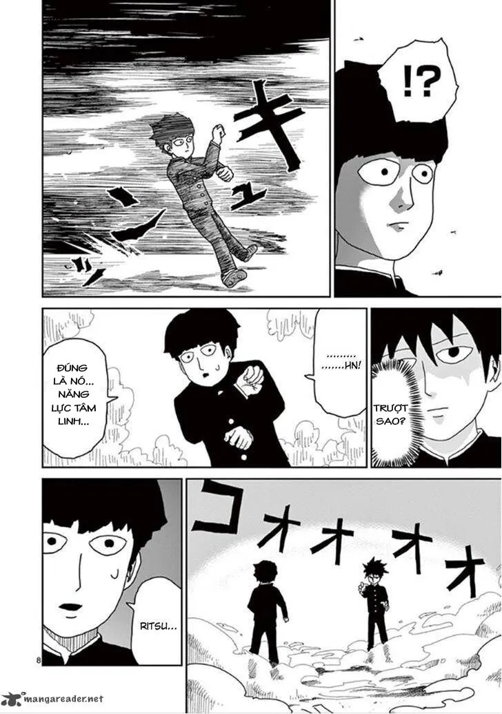 Chapter 30