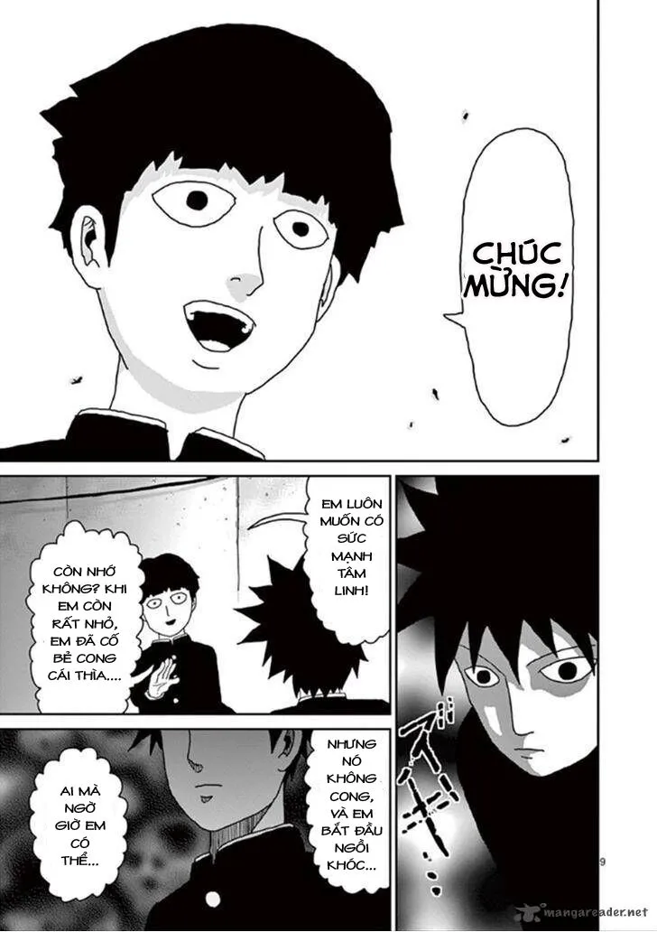 Chapter 30