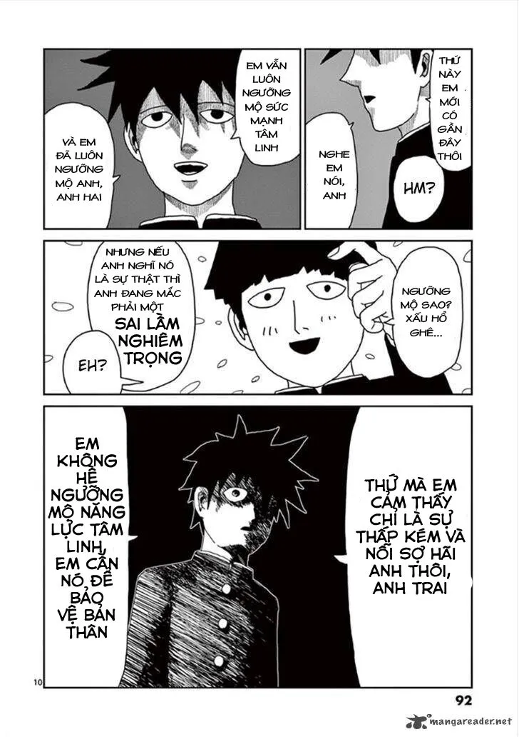 Chapter 30