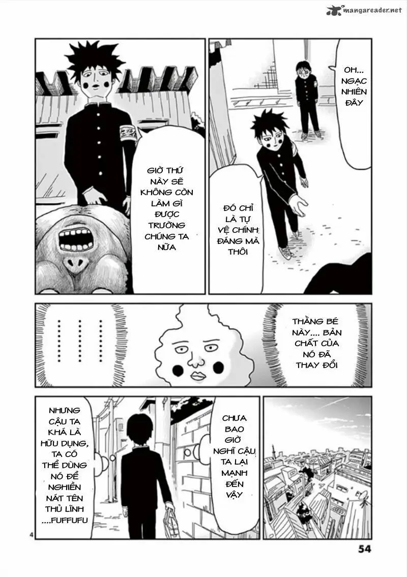 Chapter 28