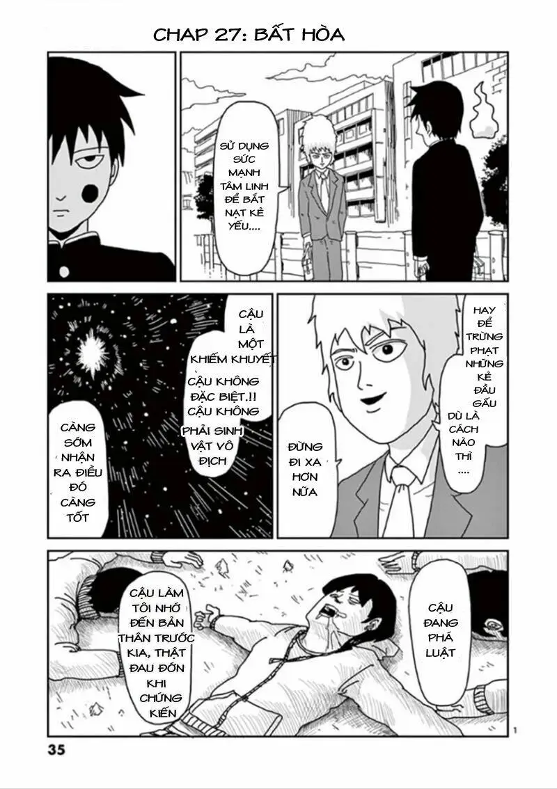 Chapter 27