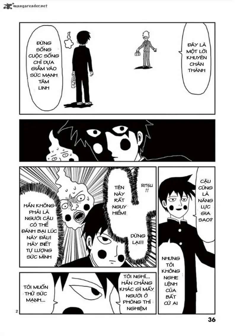 Chapter 27