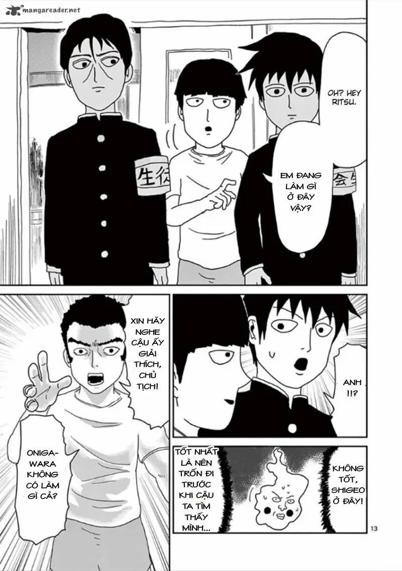 Chapter 27