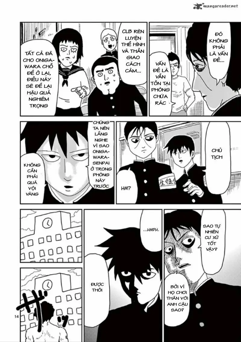 Chapter 27