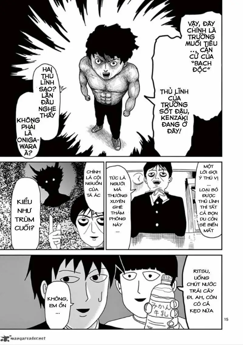 Chapter 27