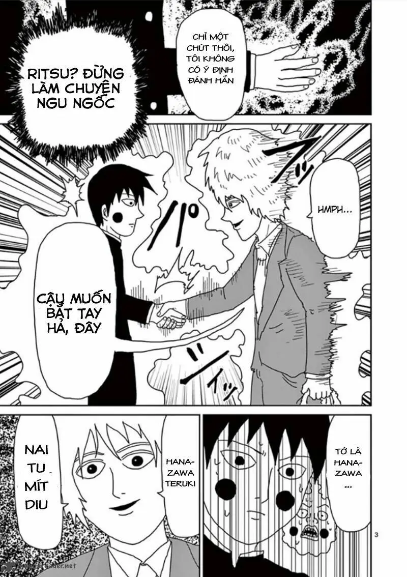 Chapter 27