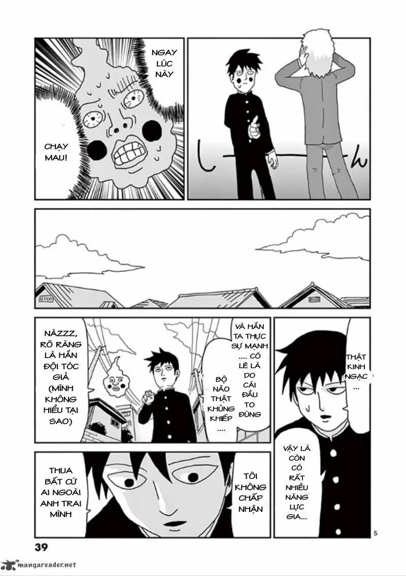 Chapter 27