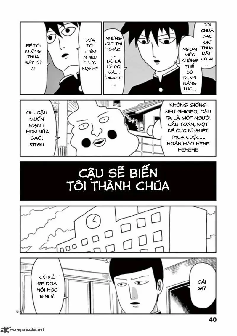 Chapter 27