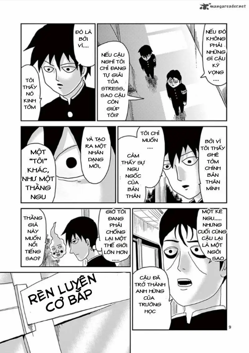 Chapter 27