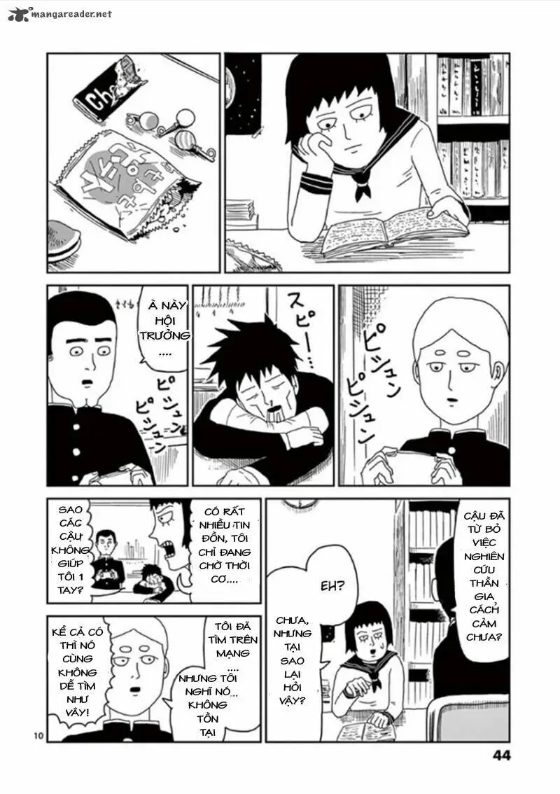 Chapter 27