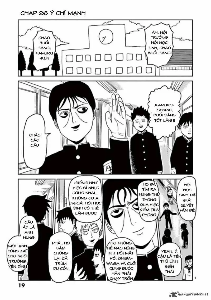 Chapter 26