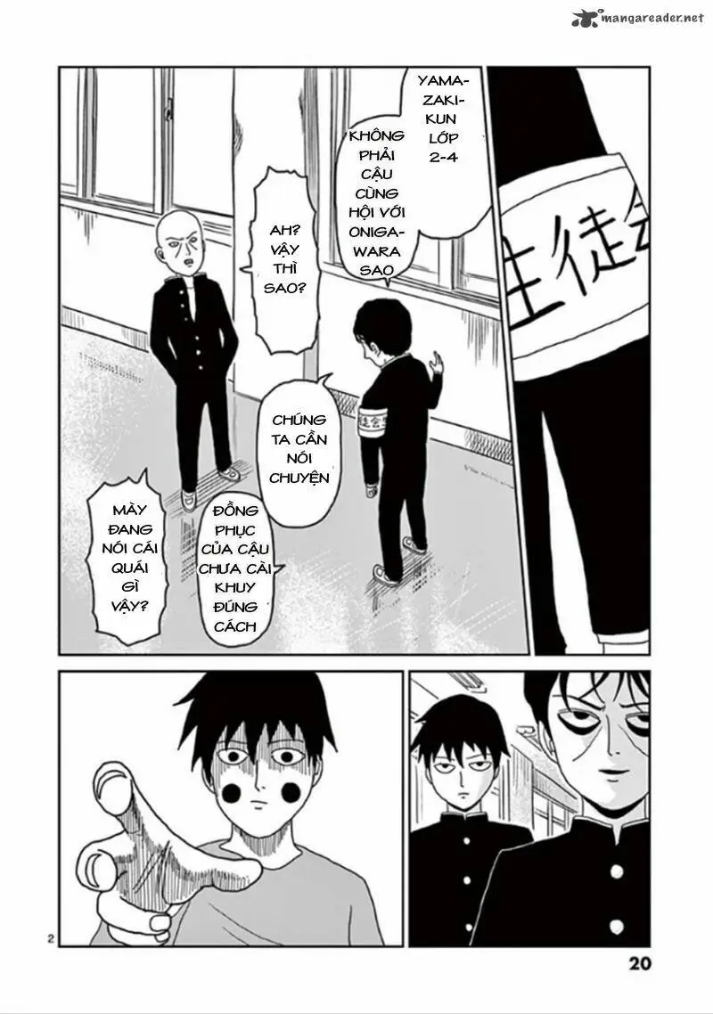 Chapter 26