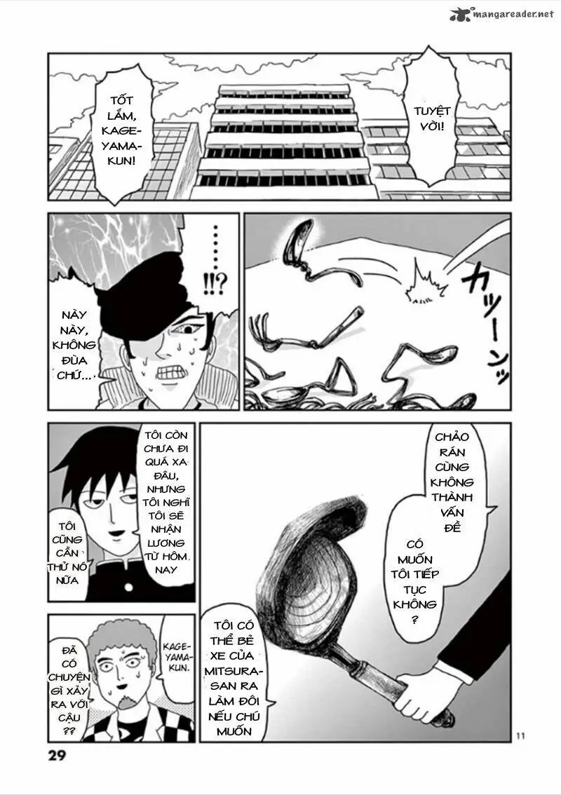 Chapter 26
