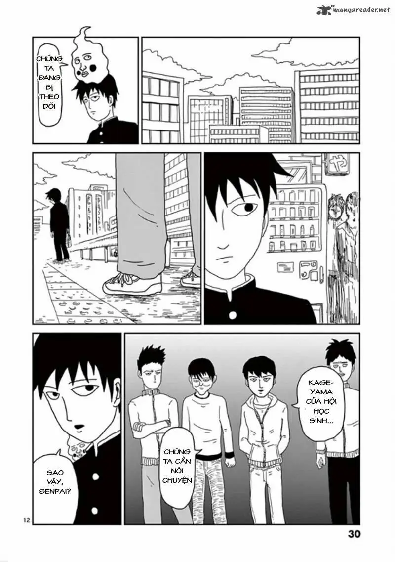 Chapter 26