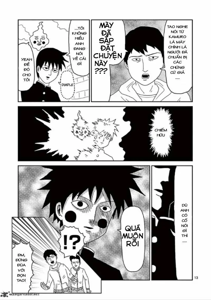 Chapter 26