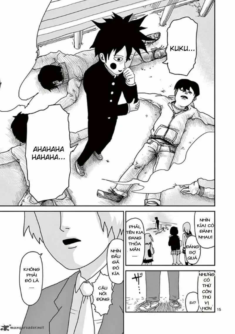Chapter 26