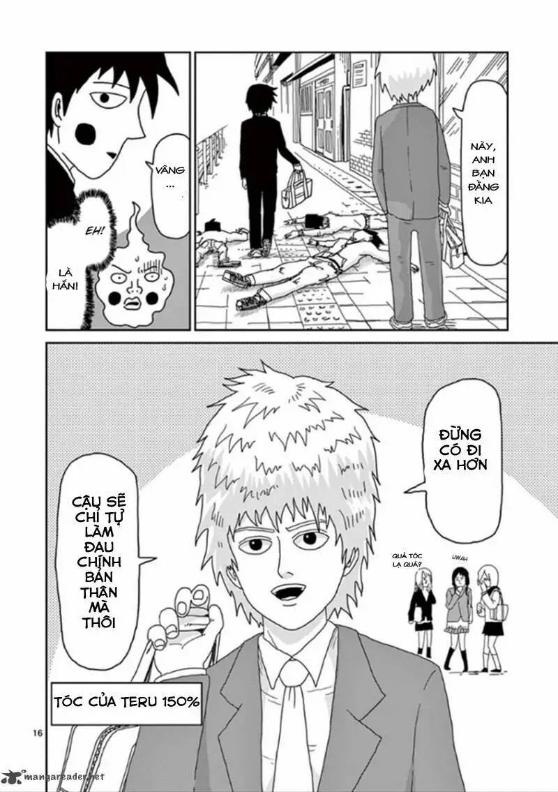 Chapter 26