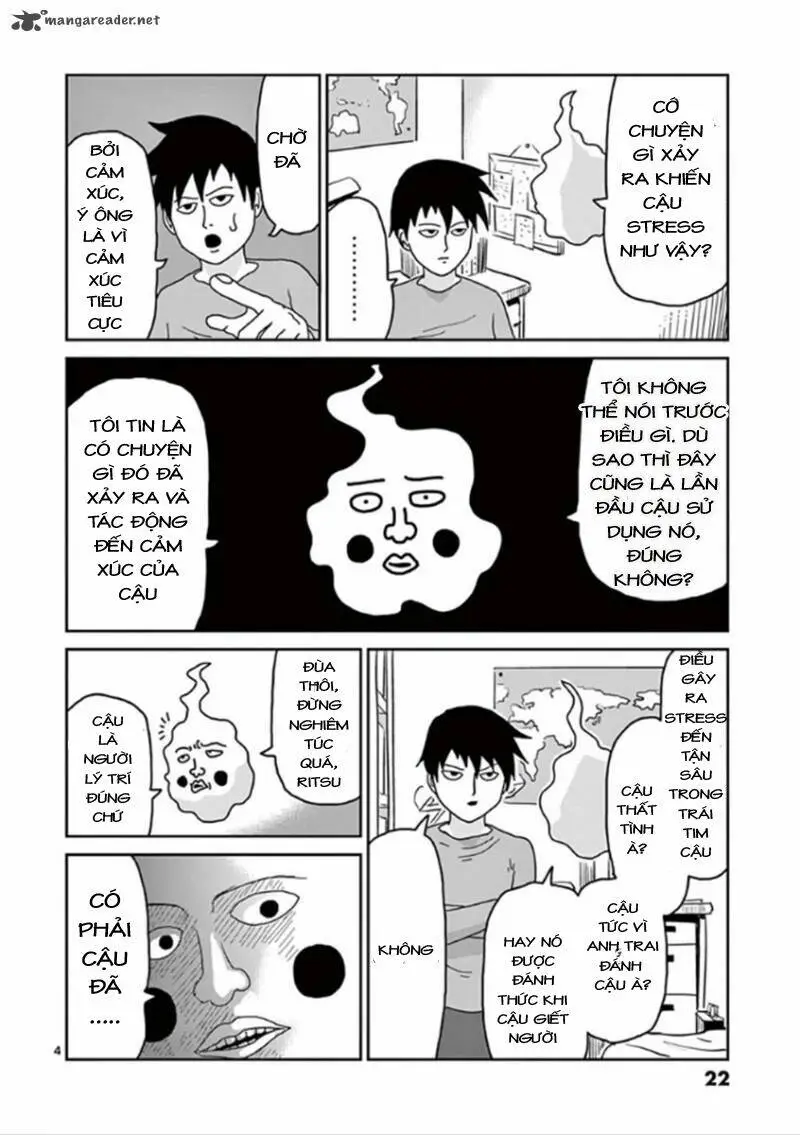 Chapter 26