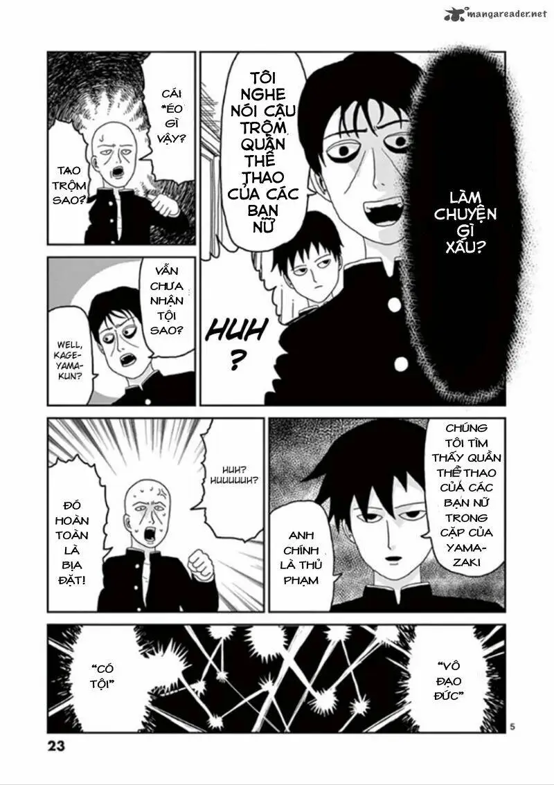 Chapter 26