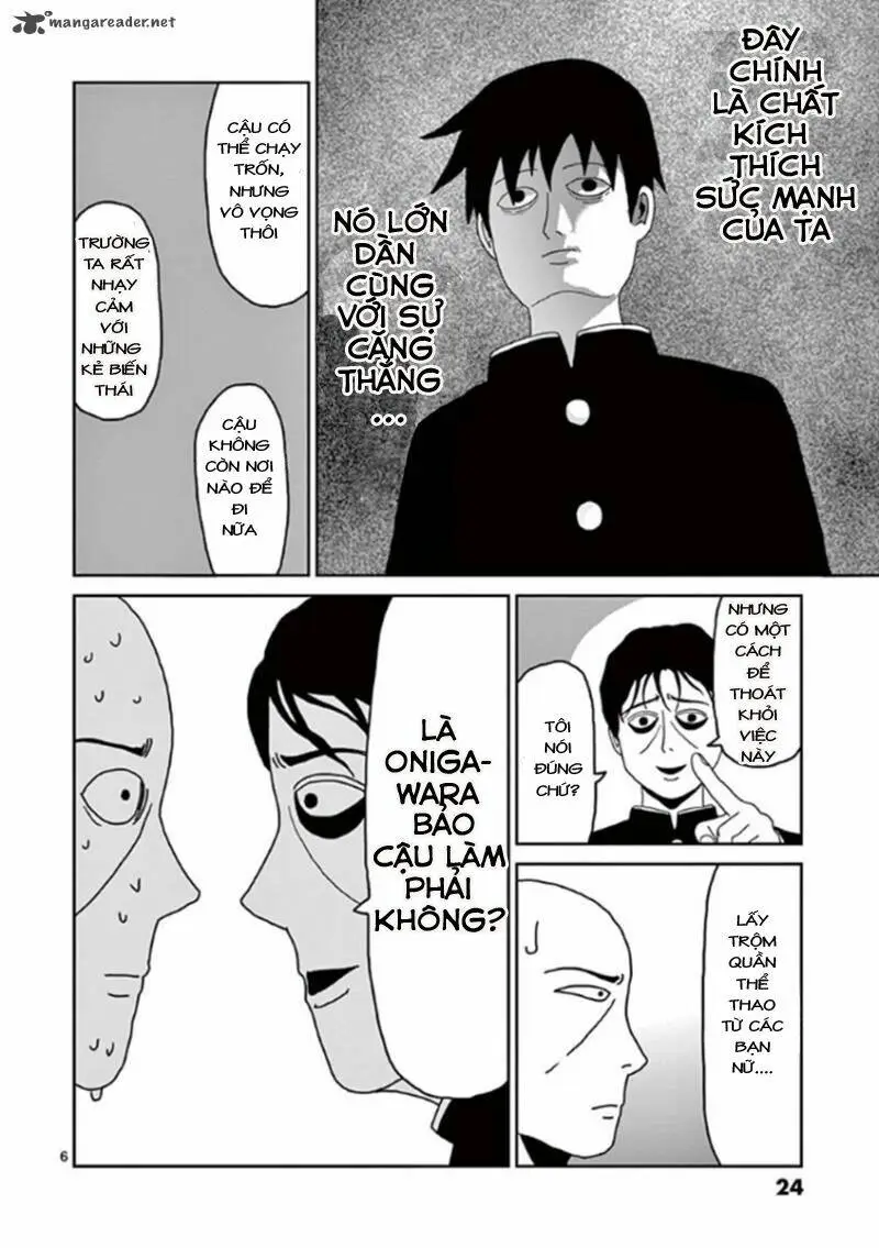 Chapter 26