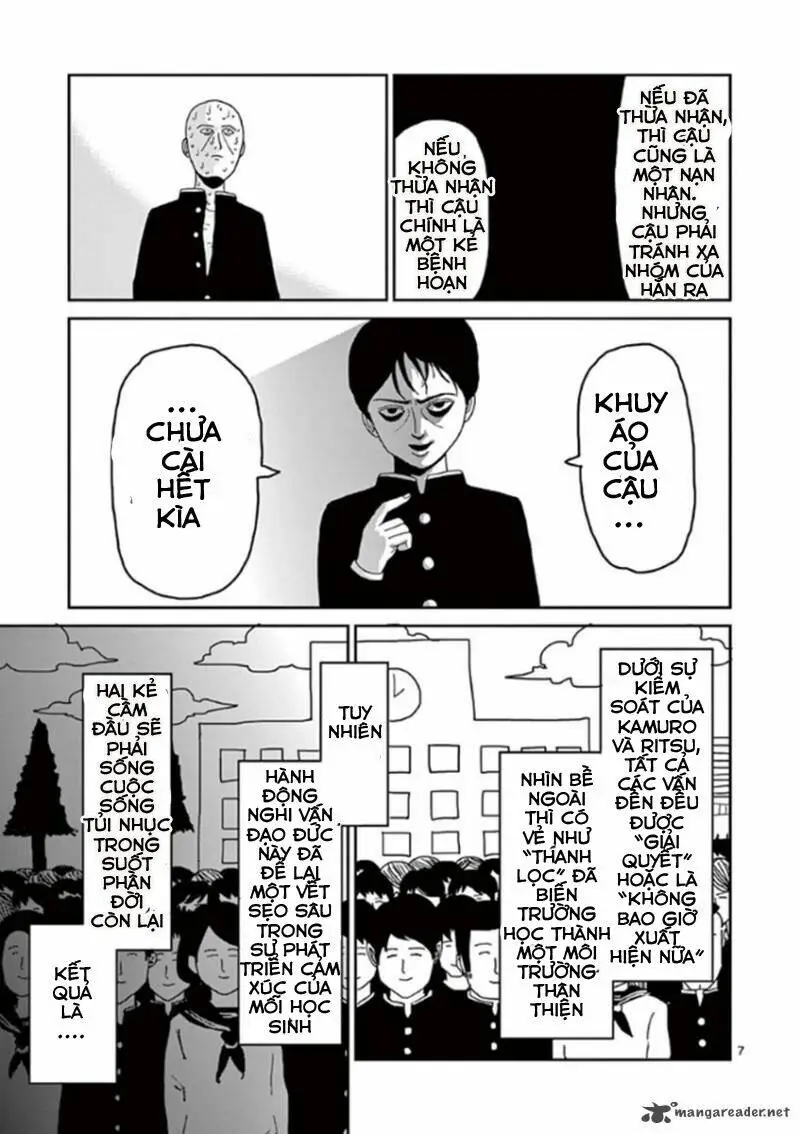Chapter 26