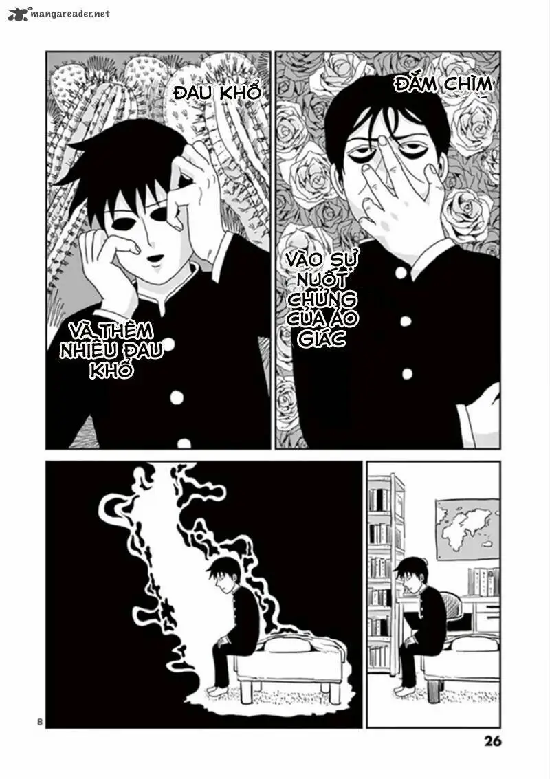 Chapter 26