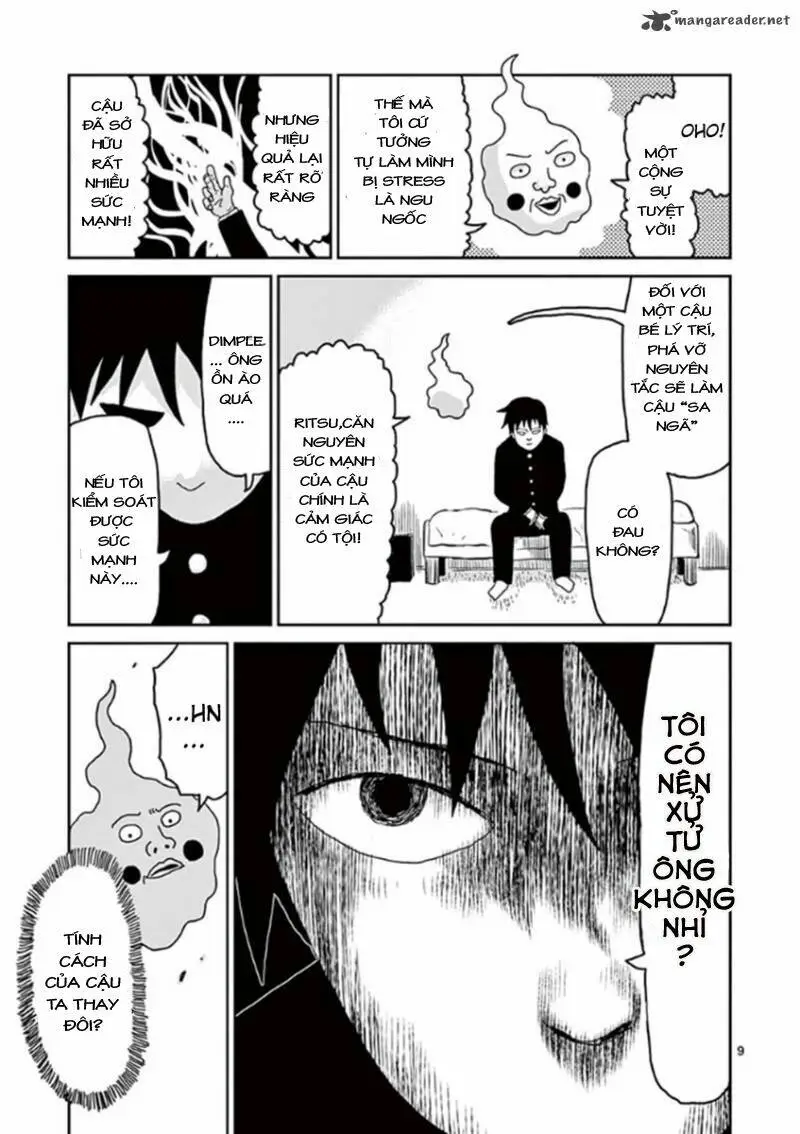 Chapter 26