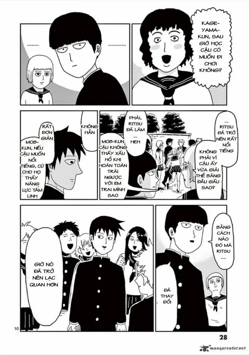 Chapter 26