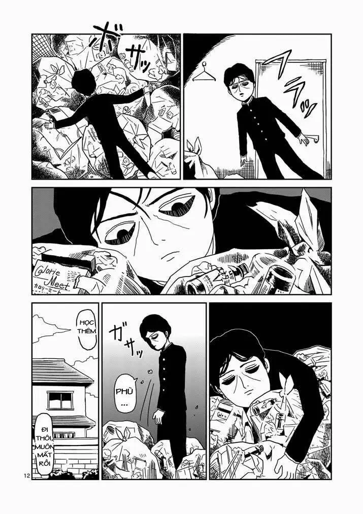 Chapter 23