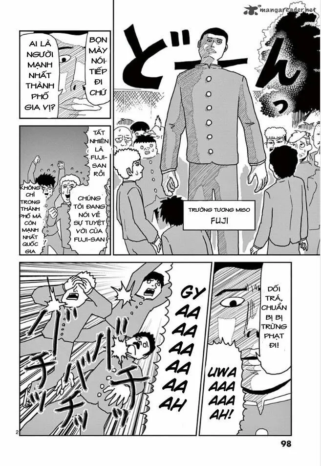 Chapter 22
