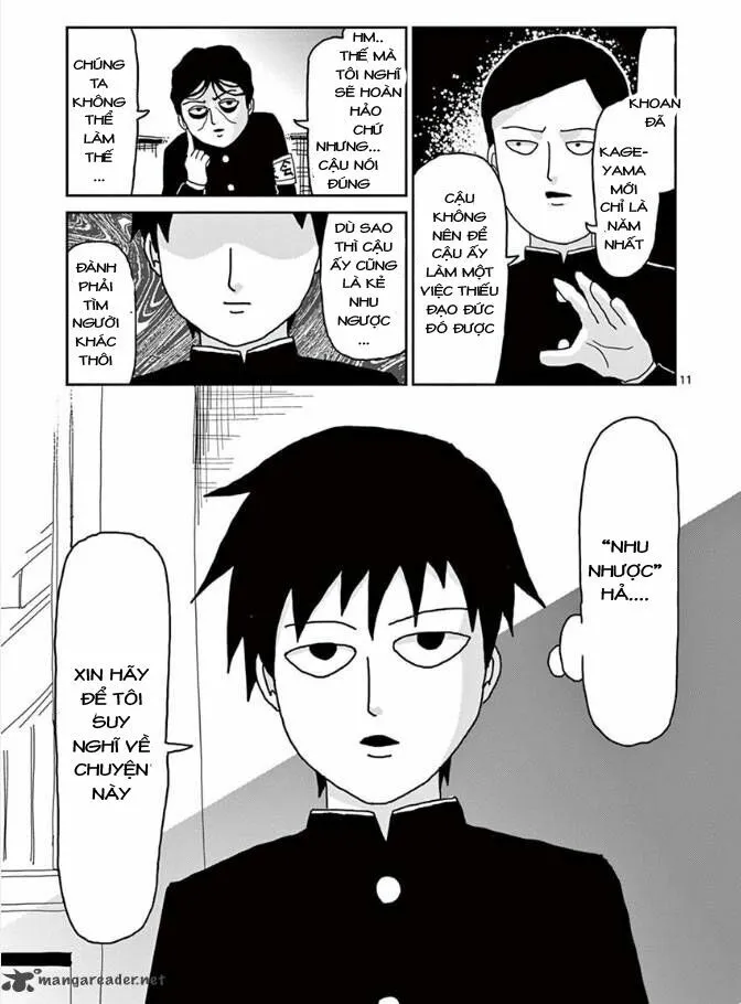 Chapter 22