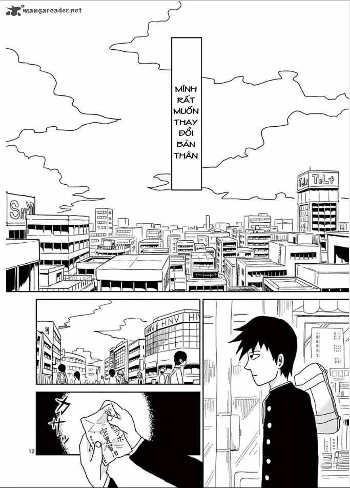 Chapter 22