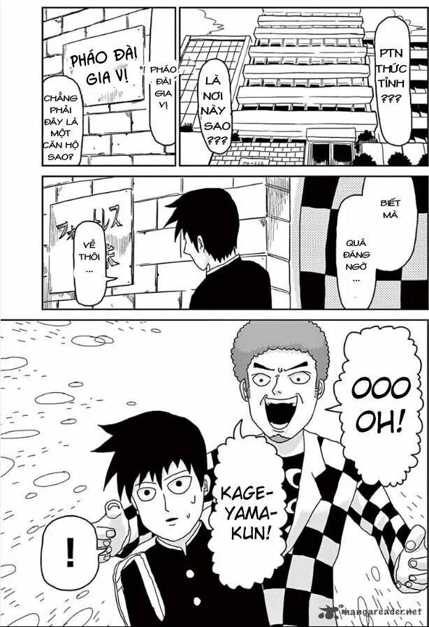 Chapter 22