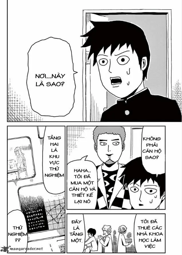 Chapter 22