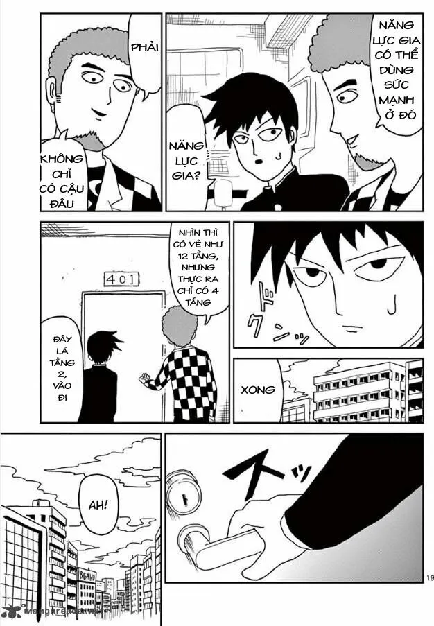 Chapter 22