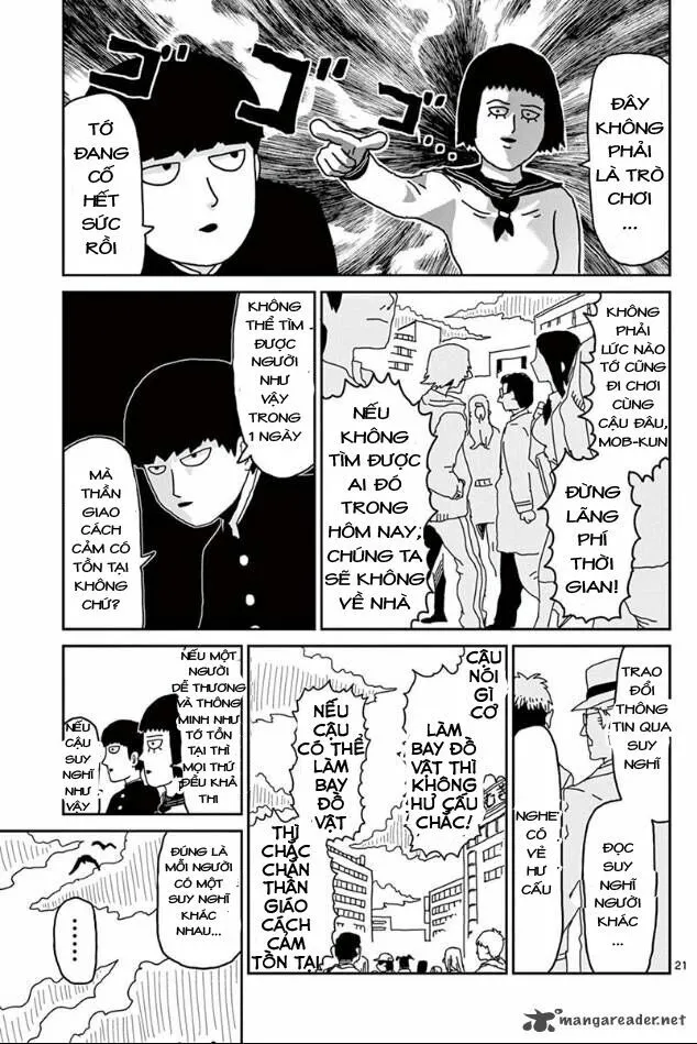 Chapter 22
