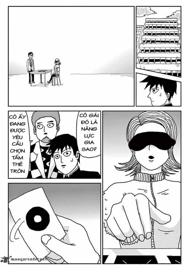 Chapter 22
