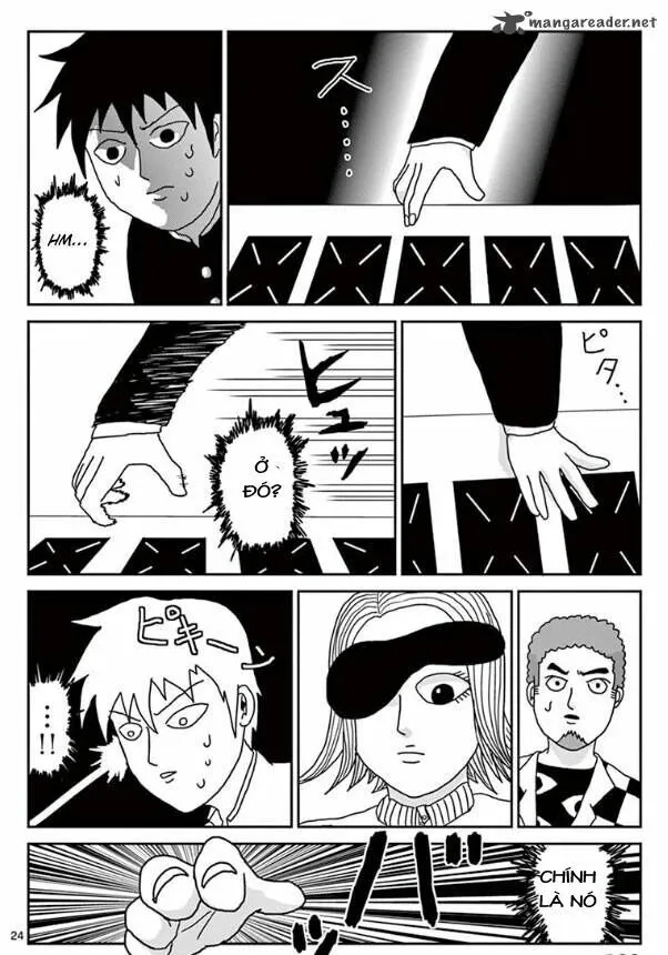 Chapter 22