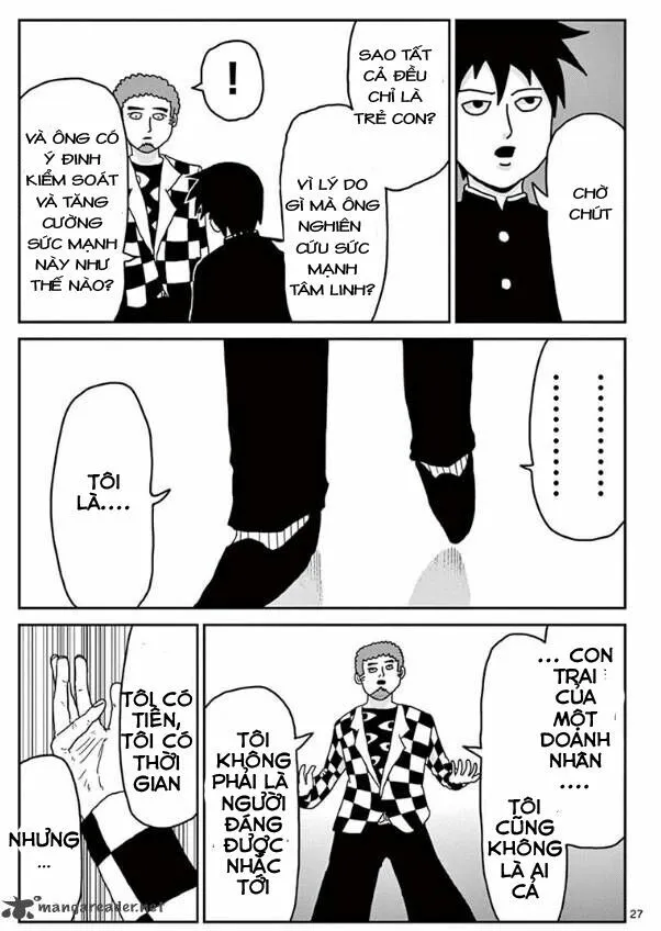 Chapter 22