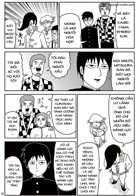 Chapter 22