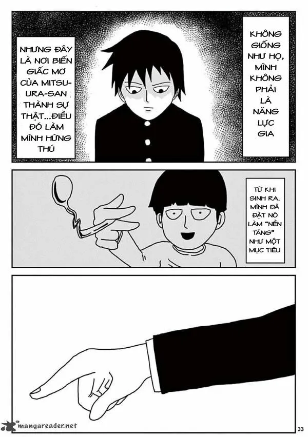 Chapter 22