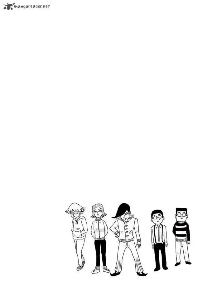 Chapter 22
