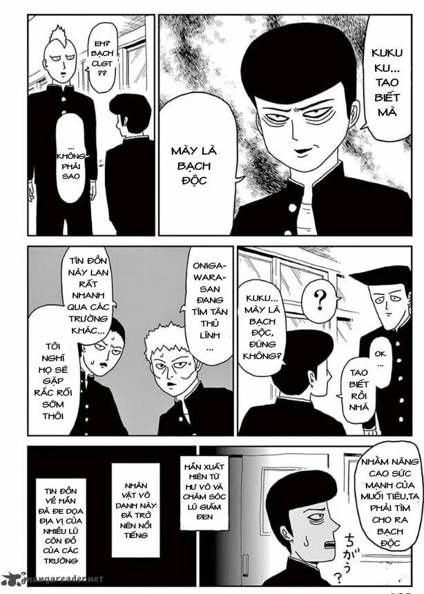 Chapter 22